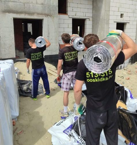  в Павловском Посаде